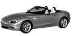 BMW E89 P2277 Fault Code